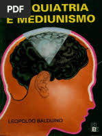 LIVROS+DE+OCULTISMO,+RELIGIÃO,+DESENVOLVIMENTO+PESSOAL,+FILOSOFIA,+ETC