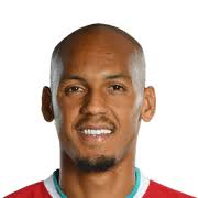 He is currently 25 years old and plays as a full back for liverpool in england. Fifa 21 Potential Players Database Career Mode Fifacm
