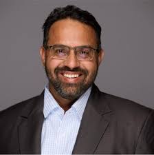 José Manuel Velarde CSCP, CPIM, CPSM, CPSD