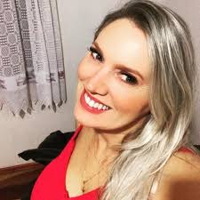 Leila Cristina Boeni