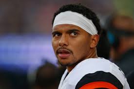 Ryan Nall and Treston Decoud questionable, Conor Blount probable vs.  Washington State