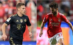 Sports mole previews tuesday's champions league clash between bayern munich and benfica, including predictions, team news and possible . Jmeacw Znxh Gm