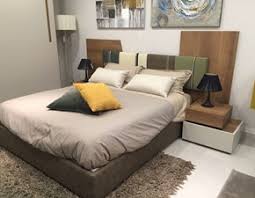 Scopri nel nostro outletarredamento le occasioni dei migliori rivenditori di arredamento in italia per camere da letto prezzi outlet, comò e comodini. Arredamenti Merola Prodotti In Offerta Ed Occasioni
