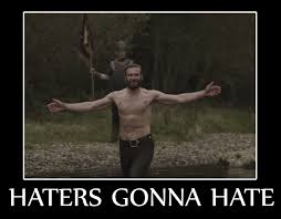 Pin on Movies and Television