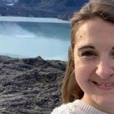 Matthew Dane's Instagram, Twitter & Facebook