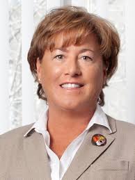 Hires & promotions, Week of Jan. 11