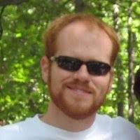 Jason Minter Email & Phone Number