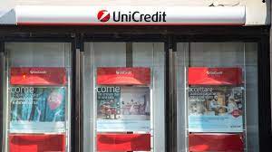 È la soluzione di mutuo con un tasso fisso, costante, che non cambia mai. Mutuo Unicredit Tasso Fisso 1 Conviene Altroconsumo