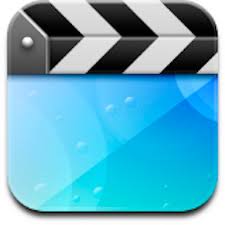 Image result for iphone icons