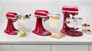 Does home depot sell kitchenaid appliances. Best Kitchenaid Deals Snap Up A Kitchenaid Classic Now For Under 300 Top Ten Reviews