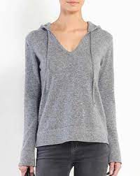 We did not find results for: Pulls A Capuche Cachemire Femme La Collection Maisoncashmere