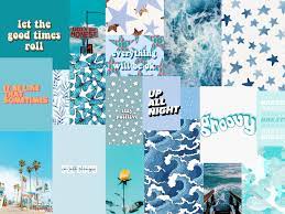 Wallpaper Lockscreen Desktop Blue Ocean Collage Vsco Desktop Wallpaper Summer Aesthetic Desktop Wallpaper Laptop Wallpaper Desktop Wallpapers Aesthetic mint wallpapers laptop collage backgrounds 1222. wallpaper lockscreen desktop blue