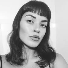 Lana Del Rey Lebanon (@LanaDelReyLB)