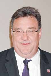 Bundesweiter Aktionstag „Grillen“ des Bauernverbandes