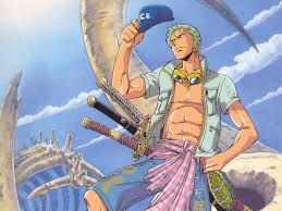 Looking for the best zoro wallpaper hd? One Piece Roronoa Zoro Hd Wallpapers Desktop And Mobile Images Photos