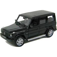 New options include a reversing camera which shows drivers the scene behind the vehicle on the new. Mercedes G Klasse Schwarz 0 Modellauto Fertigmodell Welly 1 24 Buy Online In Guyana At Guyana Desertcart Com Productid 95952072