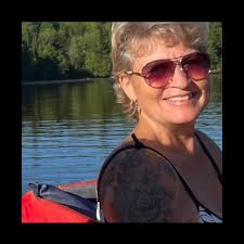 Marlene Kenny Roberts (@marlenekennyroberts) • Instagram photos and videos