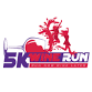 Cooper's Hawk Wine Run 5k