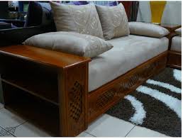 Salon Marocain Le Bon Coin Best Table Salon Marocain Table Furniture Home Decor Home