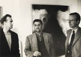 Bildergebnis für The Estate of Anwar Jalal Shemza