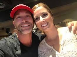 Bradley Hackney Obituary (1980