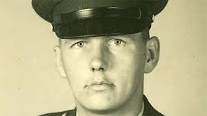 Robert 'Bob' Alt Sr., 79, High Ridge