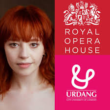 Lesley Main (@MainLesley)