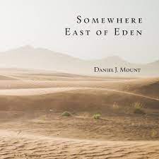 The King In His Beauty Song By Daniel J Mount Spotify