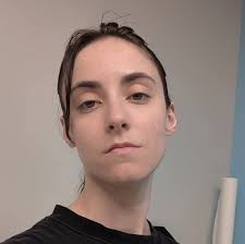 I never got this but feel like it needs to be addressed. In the episode Now  and Gwen, when Francine was having those flashbacks it seemed like her and  Gwen were in