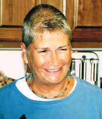 Obituaries: June 11, 2015