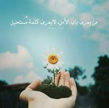 صور جميلة 2020 Hd خلفيات جميله جدا للفيس بوك يلا صور Beautiful Images Image Beautiful