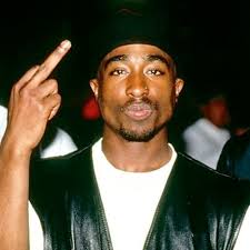 And 2morrow by tupac shakur in honor of poetry month, enter for a chance to win 1 of 3 merchandise gift packages inspired by the poetry of tupac shakur. Sunset Lover X Hit Em Up Tupac Mp4 By Marcus Santaera
