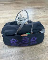 Kettlers, this one's for you. Thanks for shaping the culture that makes  this place great.