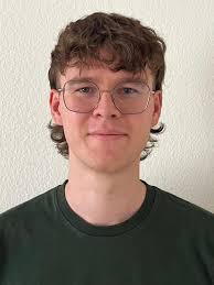 Department of Medieval History