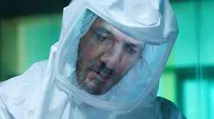 Demain nous appartient : "Est-ce que William va réussir à sauver Aurore ?  Je ne suis pas sûr" prévient Kamel Belghazi