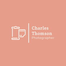A unique logo can boost your business and leave people a lasting impression at first sight. Photographer Logo Maker Online Logo Maker Placeit