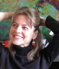 Amazon.com: Melanie Salas: books, biography, latest update