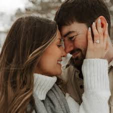 Lauren Helene Cannon and Tyler Jacob Ehnert's Wedding Website