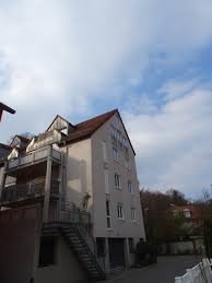 Wir bringen mieter & vermieter in unserem großen immobilienmarkt zusammen. 4 Zimmer Wohnung Zum Verkauf Pfeifenacker 8 76327 Pfinztal Karlsruhe Kreis Mapio Net