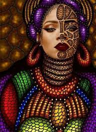 Lois Kershner's Instagram, Twitter & Facebook