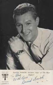 David MacBeth Discography: Vinyl, CDs, & More