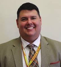 POSITIONS FOR PAWNEE BUSINESS COUNCIL