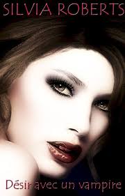 Désir avec un vampire(Kobo/電子書)