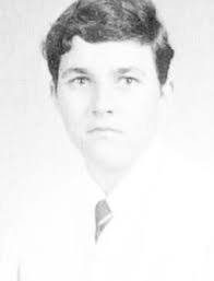 Class of 1973 (North Miami Senior High School)