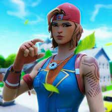 Suscribe Mystic Carlosytb Gaming Wallpapers Best Gaming Wallpapers Gamer Pics