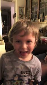 Daniel Jameson Long Obituary