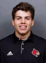 Tonya Meade's Instagram, Twitter & Facebook