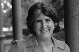 ACADEMIC GROWTH AND INNOVATION