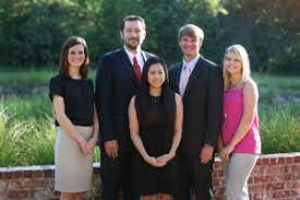 Check spelling or type a new query. Professional Eyecare Associates Optometrist Eye Doctor Lasik Madison Ridgeland Canton Yazoo City Brandon Ms