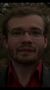 One of my favourite songs I wrote "Soar"! Check out the full video